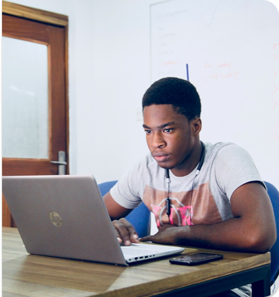 Student visa